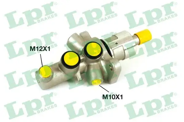 LPR 1348 Ana Merkez 34311165543 resmi