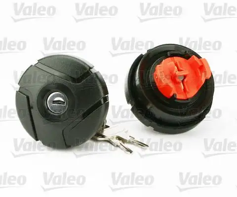 VALEO 247608 Yakıt Depo Kapağı resmi