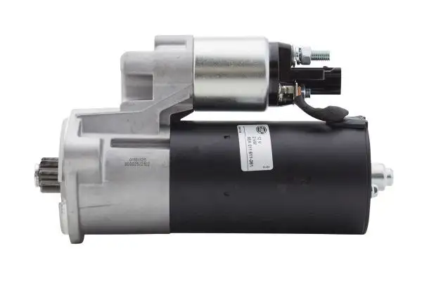 HELLA 8EA011611-261 Marş Motoru 076911023A resmi