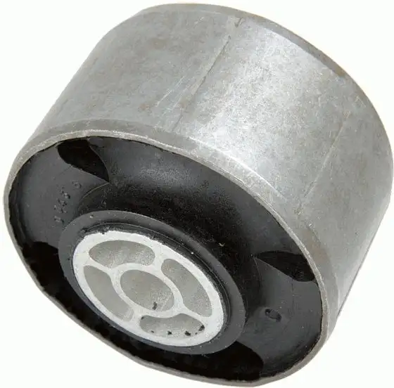 LEMFÖRDER 1479601 Motor Takozu 180916 resmi