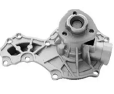 TKN VW-SP-009 Devirdaim resmi