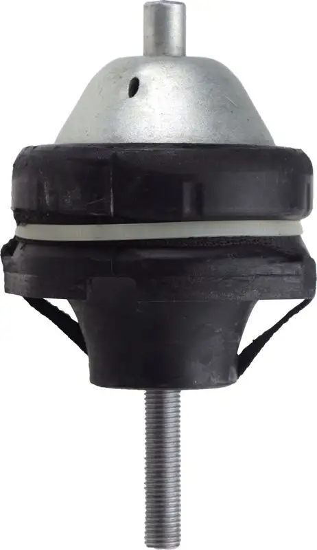 RAPRO R54181 Motor Takozu 22116760448 resmi