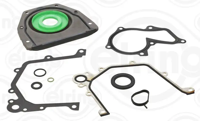 ELRING 539.410 Motor Takım Conta (Alt) resmi