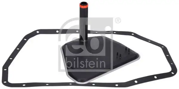 FEBI 103553 Şanzıman Filtresi resmi