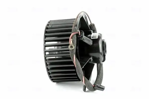 NISSENS 87031 Kalorifer Motoru 6N1819021 resmi