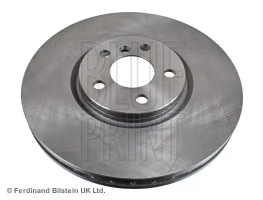 BLUEPRINT ADB114323 Ön Fren Diski 34106891081 resmi
