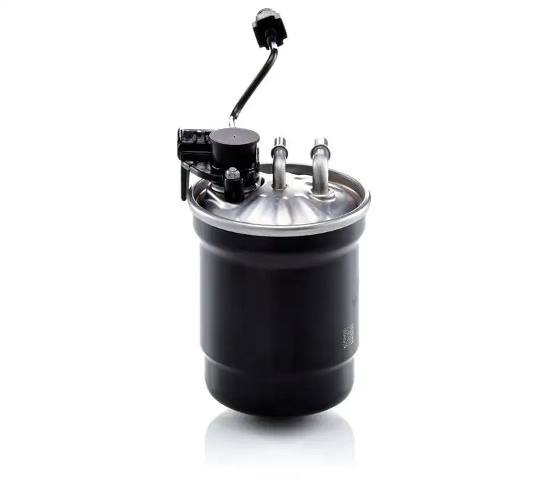 MANN WK11026 Yakıt Filtresi resmi