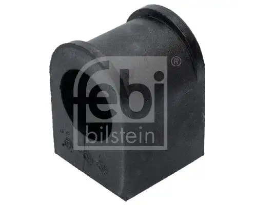 FEBI 18604 Viraj Lastiği (Ön) 5104065AA resmi