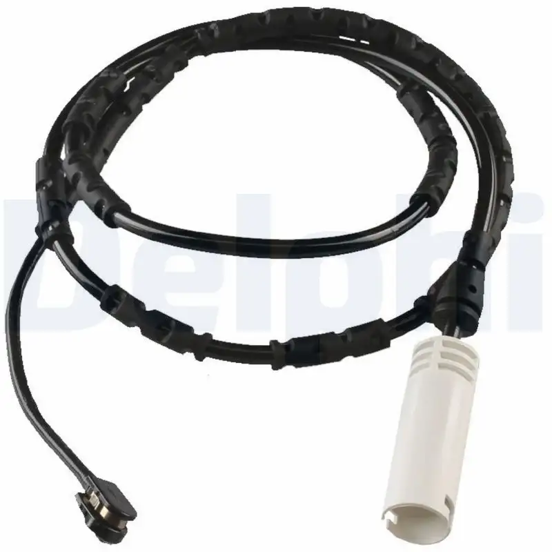 DELPHI LZ0331 Arka Balata Sensörü 34356789445 resmi