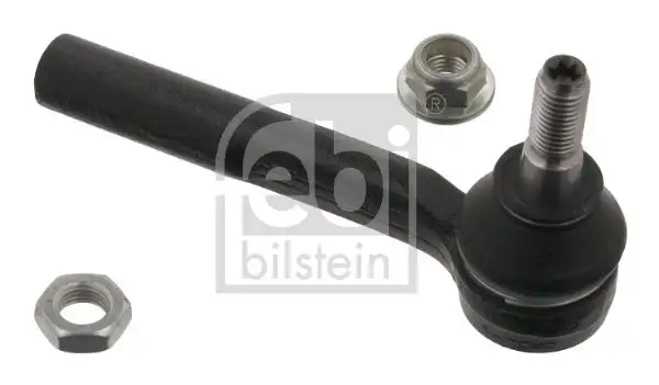 FEBI 280094 Rot Başı (Sağ) 1603288 resmi