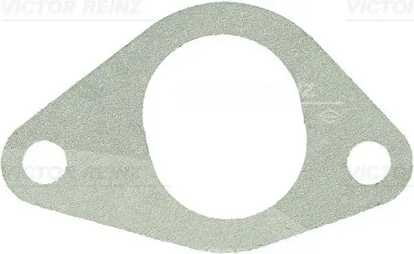 VICTOR REINZ 71-19741-10 Emme Manifold Contası 11611734436 resmi