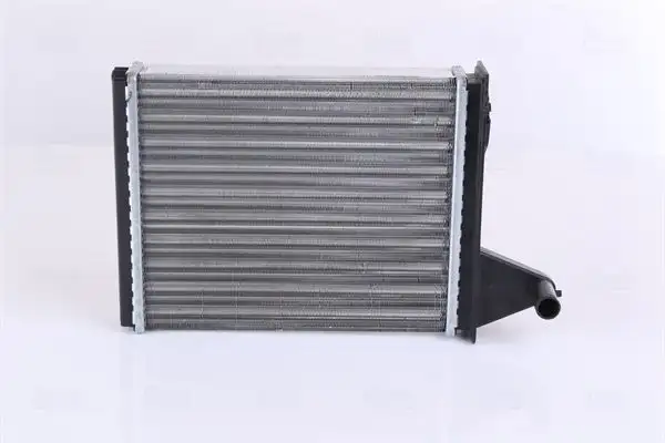 NISSENS 71448 Kalorifer Radyatörü 7078698 resmi