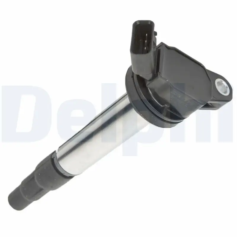 DELPHI GN10341-12B1 Bobin resmi