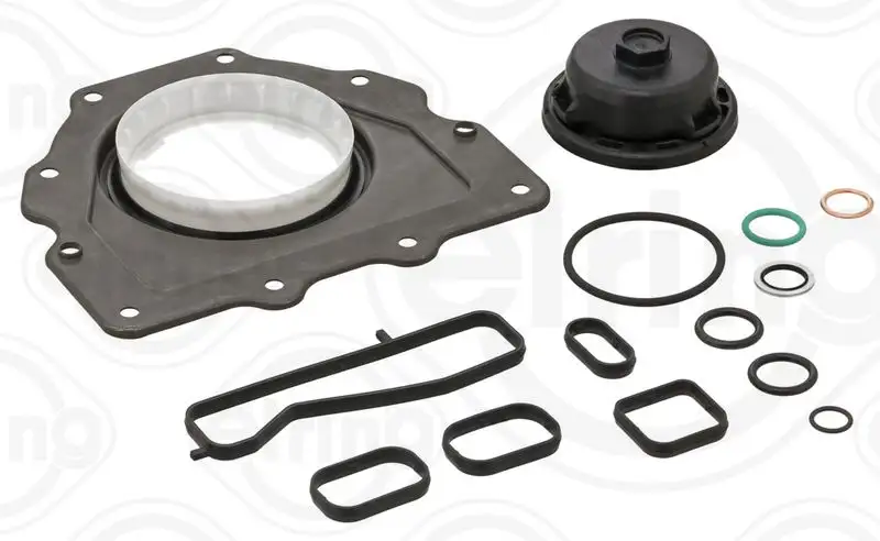ELRING 702.580 Motor Takım Conta (Alt) resmi