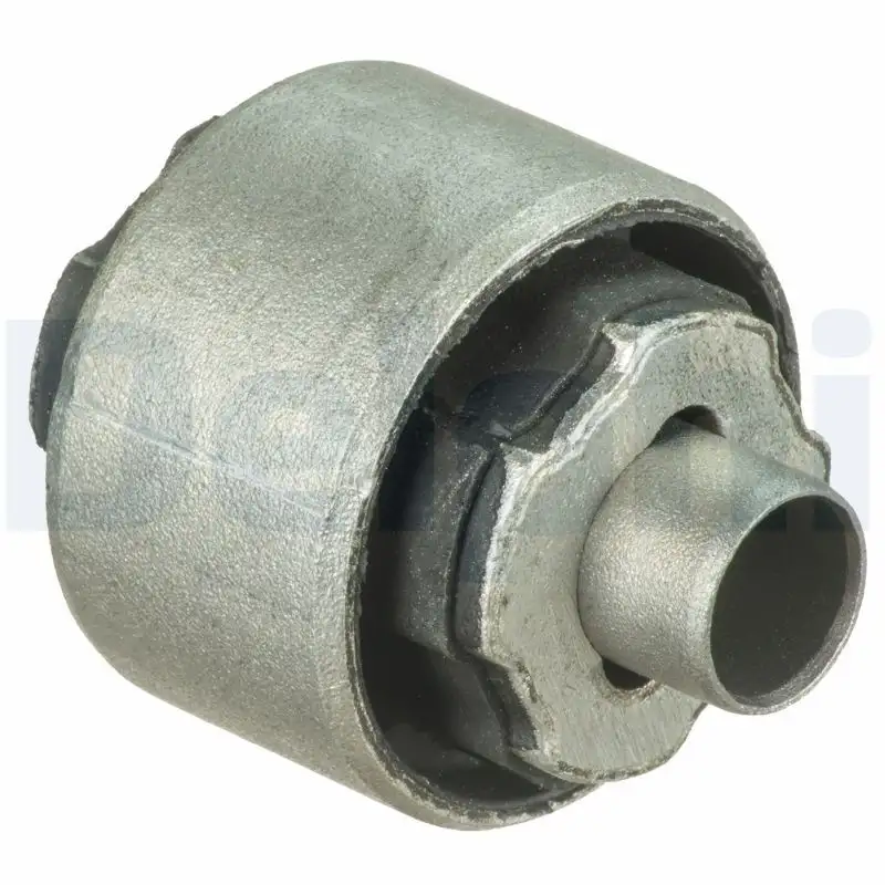 DELPHI TD1826W Salıncak Burcu 5131C3 resmi