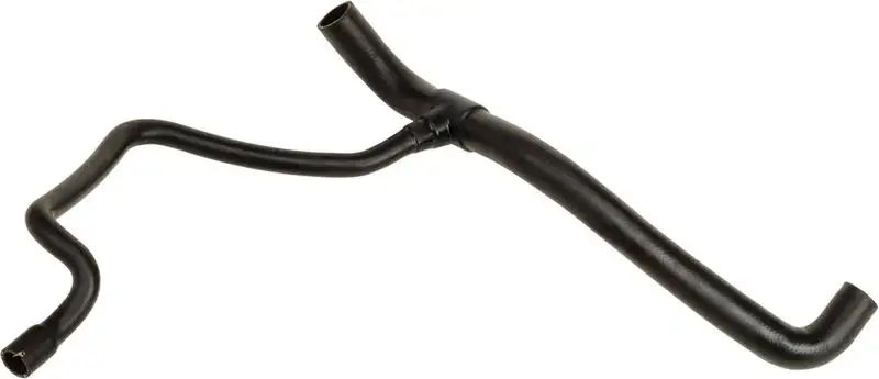 RAPRO R11188 Radyatör Alt Hortumu 7653966 resmi
