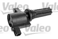 VALEO 245288 Bobin resmi