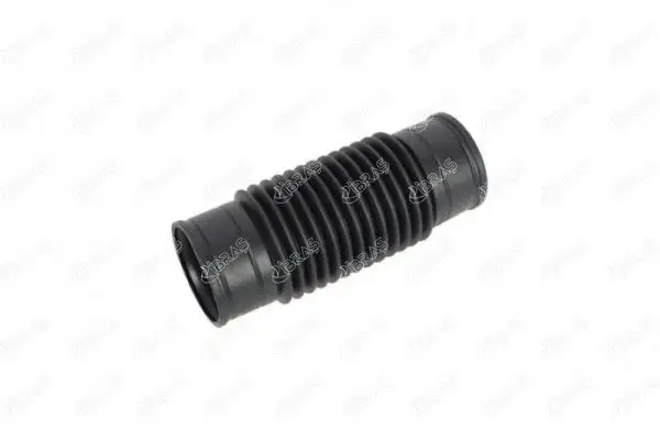 İBRAŞ 14968 Hava Filtre Hortumu 46792189 resmi