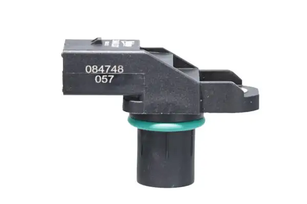 VALEO 366137 Eksantrik Sensörü 13627792256 resmi
