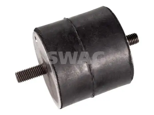 SWAG 20130013 Motor Takozu 11811133364 resmi