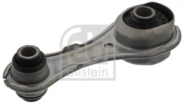 FEBI 45414 Motor Takozu (Arka) 112381035R resmi