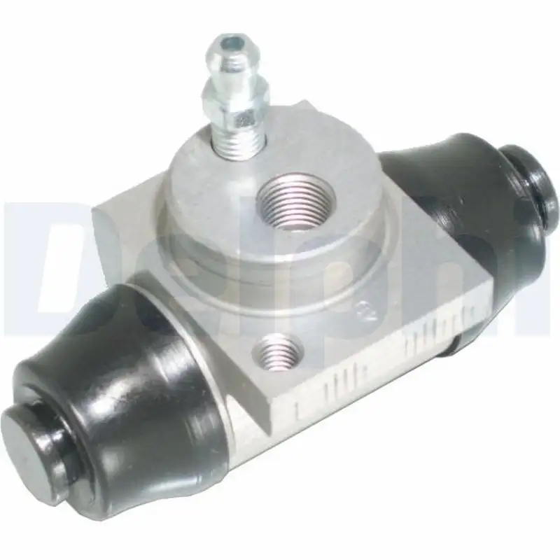 DELPHI LW50000 Arka Fren Merkezi resmi