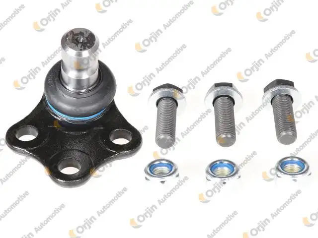 ORJIN 05337 Alt Rotil resmi