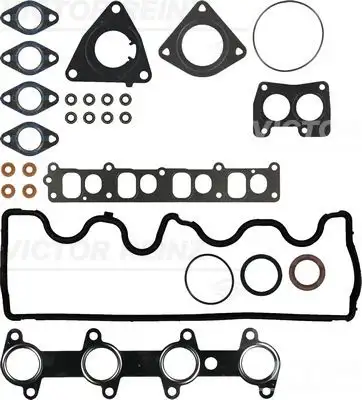 VICTOR REINZ 02-38204-01 Motor Takım Conta (Üst) 71739971 resmi