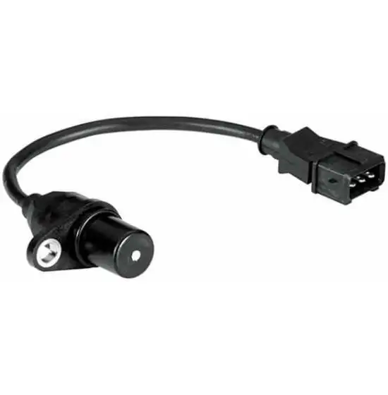 DODUCO 31118 Krank Sensörü 3918022060 resmi