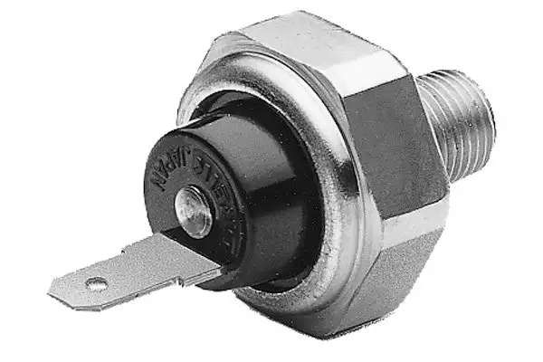 BOSCH 0986345008 Yağ Müşiri resmi