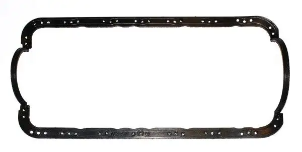 ELRING 587.486 Karter Contası resmi