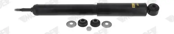MONROE D8644S Ön Amortisör STC1882 resmi