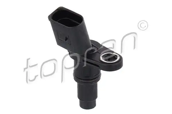 TOPRAN 114932001 Eksantrik Sensörü 070907601A resmi