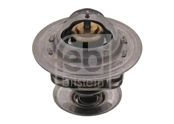 FEBI 17908 Termostat resmi