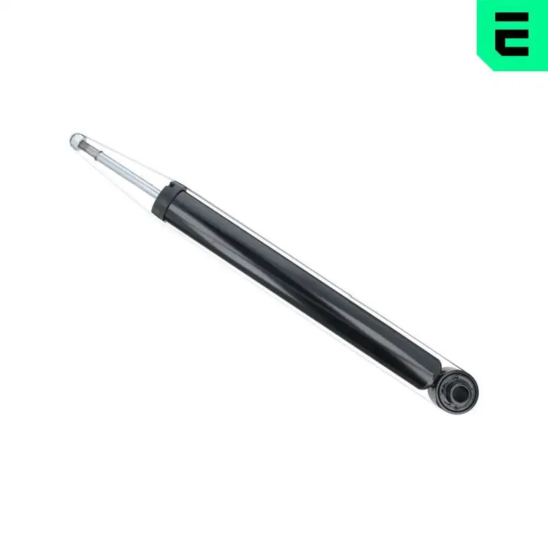 OPTIMAL A1128G Arka Amortisör 8E0513033B resmi