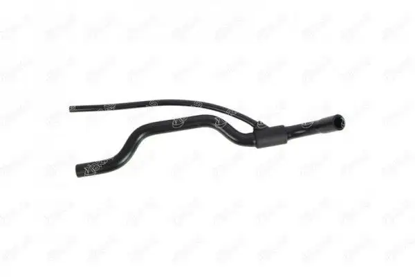 İBRAŞ 14206 Motor Havalandırma Hortumu 7691449 resmi