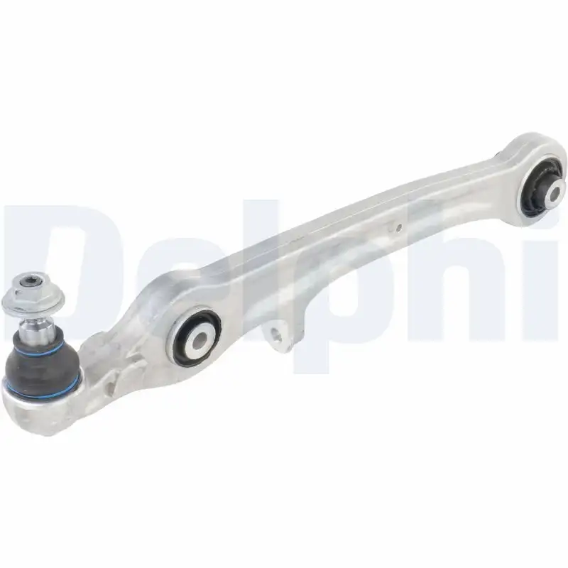 DELPHI TC1878 Rotilli Kol (Alt) 4F0407151A resmi