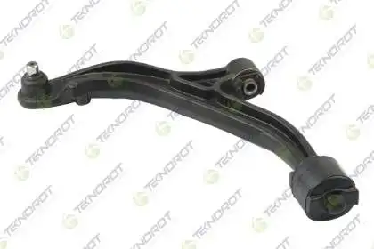 TEKNOROT CR-109 Alt Salıncak (Sol) 4694761 resmi