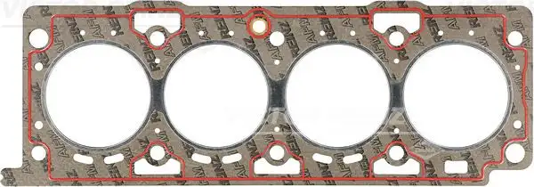 VICTOR REINZ 61-37070-00 Silindir Kapak Contası 46752127 resmi