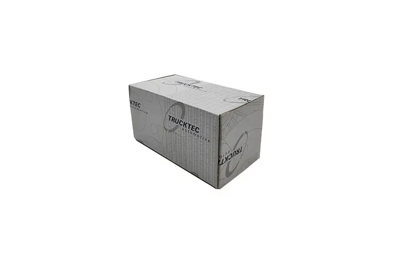 TRUCKTEC 0225034 Şanzıman Filtresi resmi