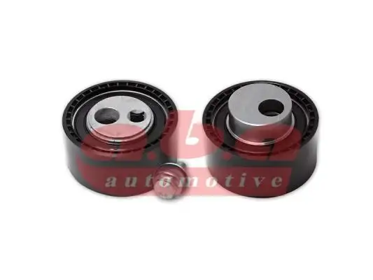 ABA 25408507 Triger Gergi Rulmanı resmi
