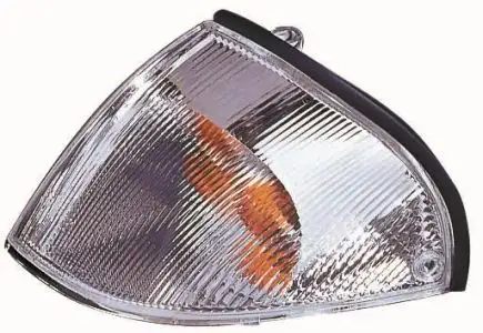 DEPO 218-1516L-AE-C Sinyal Lambası (Sol) 3560280EA0000 resmi