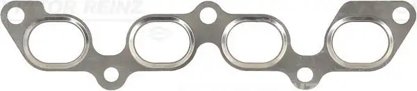 VICTOR REINZ 71-33878-00 Manifold Contası 1072066 resmi