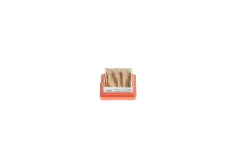 BOSCH F026400760 Hava Filtresi resmi