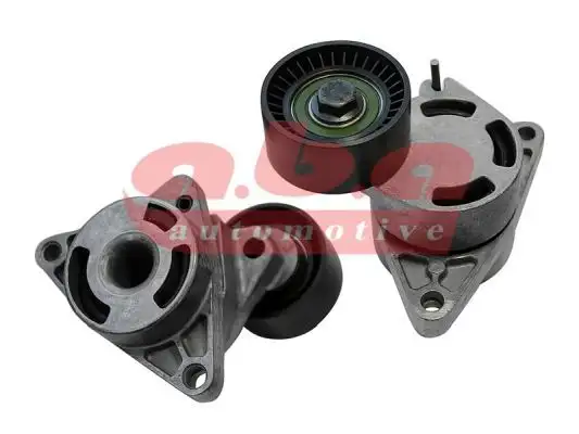 ABA 25205610 Kayış Gergi Kütüğü resmi
