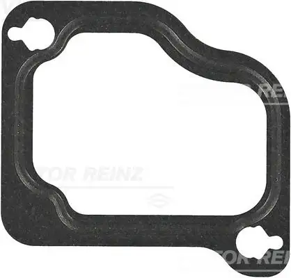 VICTOR REINZ 71-37842-00 Emme Manifold Contası 20794356 resmi