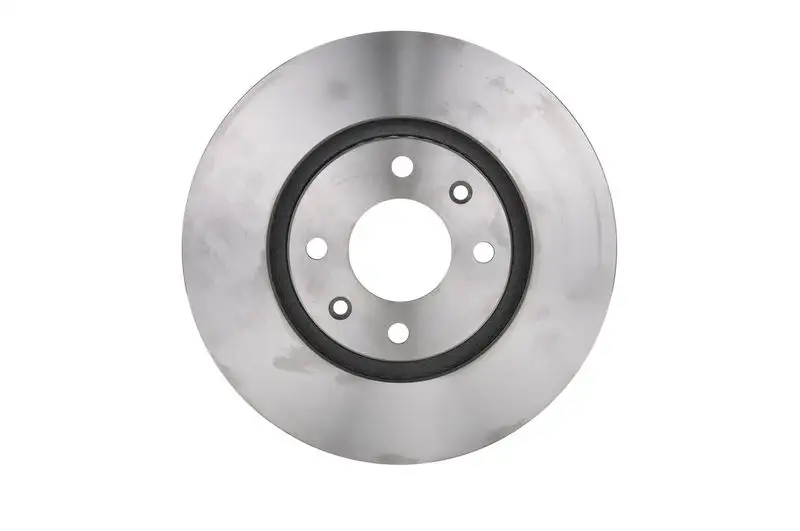 BOSCH 0986478831 Ön Fren Diski resmi