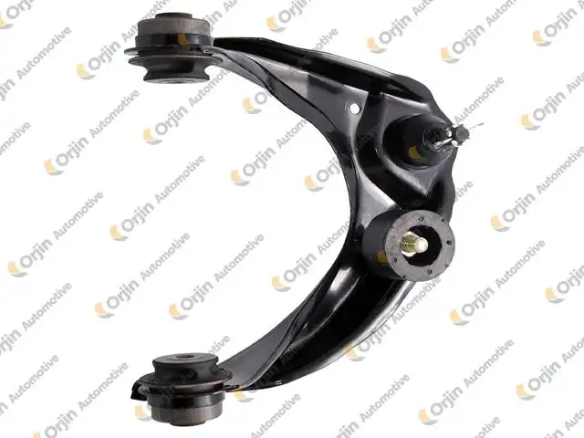 ORJIN 06312 Alt Salıncak (Sağ) GJ6A34200B resmi