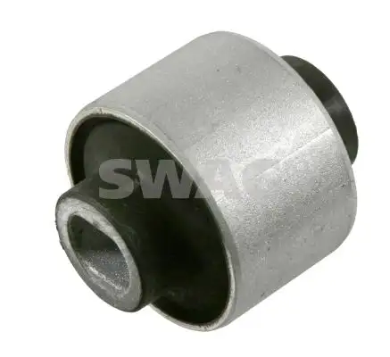 SWAG 10921410 Salıncak Burcu A2303330614 resmi