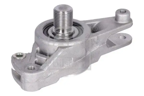 FEBI 05072 Kayış Gergi Kütüğü A6012001373 resmi